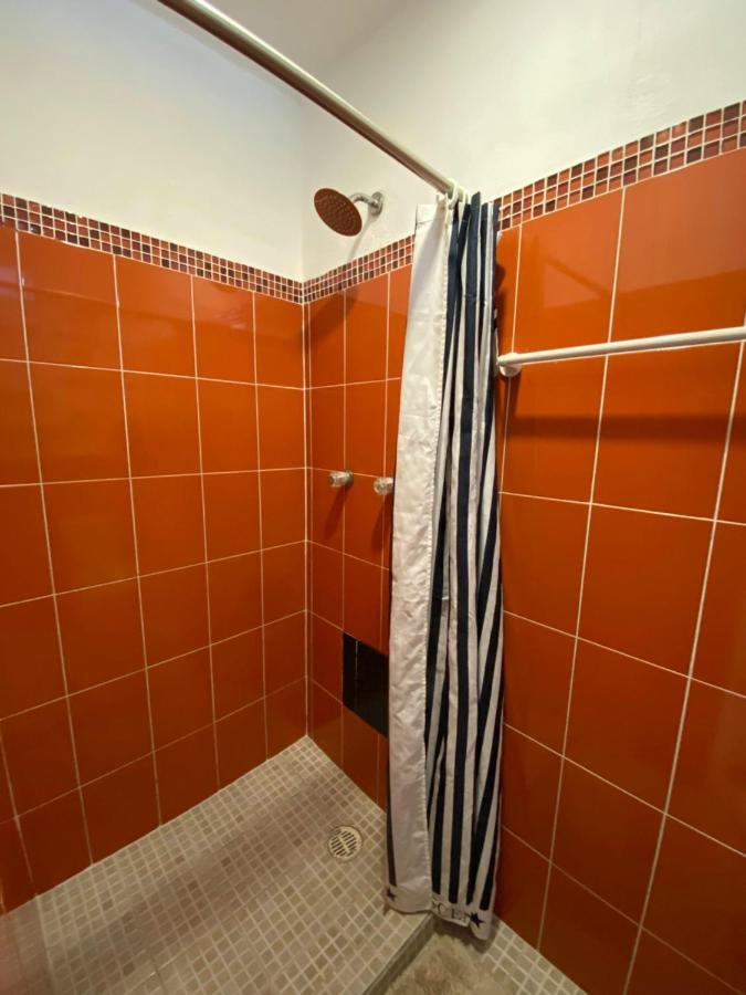 Arrecife Aparthotel *