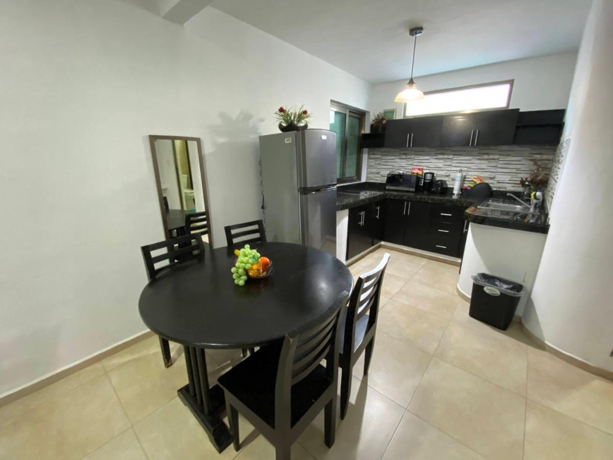 Arrecife Aparthotel *